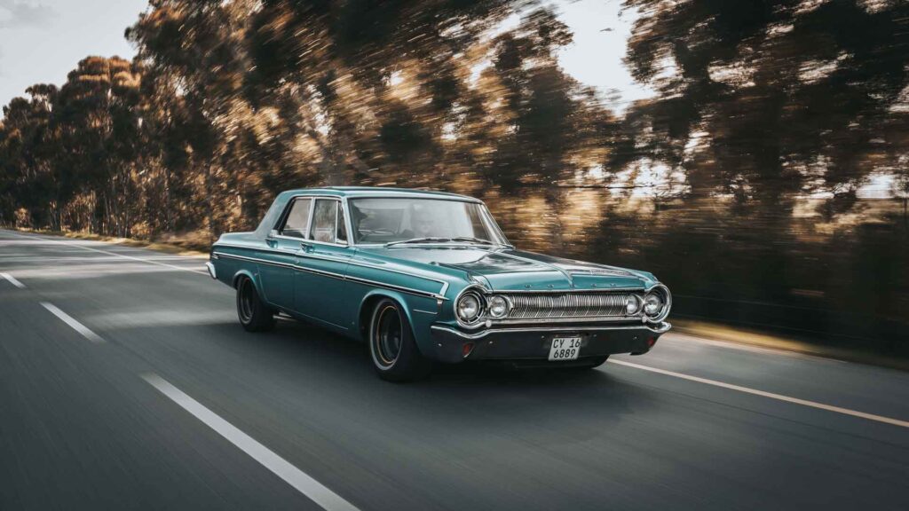 7-Cheapest-Cars-on-ArchitecturesLab-Blog