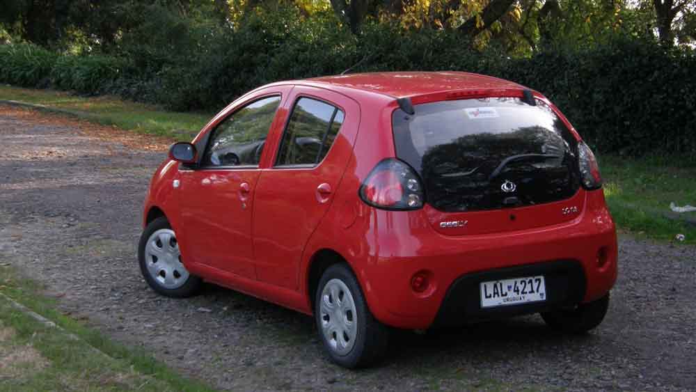 Geely-LC-GB