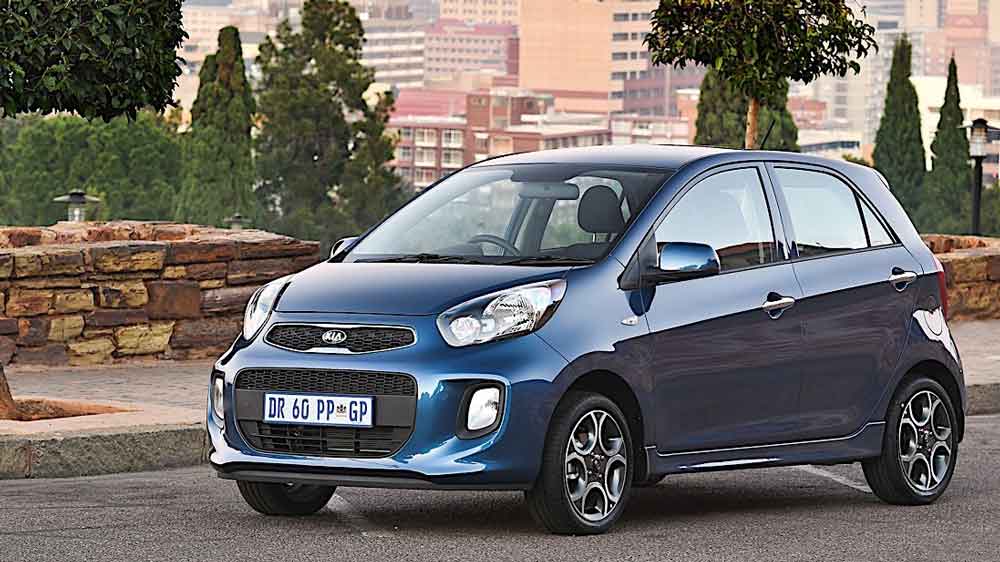 Kia-Picanto-1.0-EX