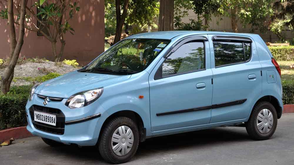 Suzuki-Alto-Price-Philippines