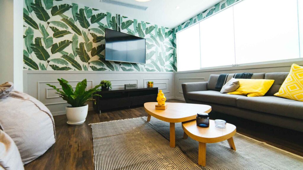 Don’t-Make-These-6-Interior-Design-Mistakes-on-architectureslab