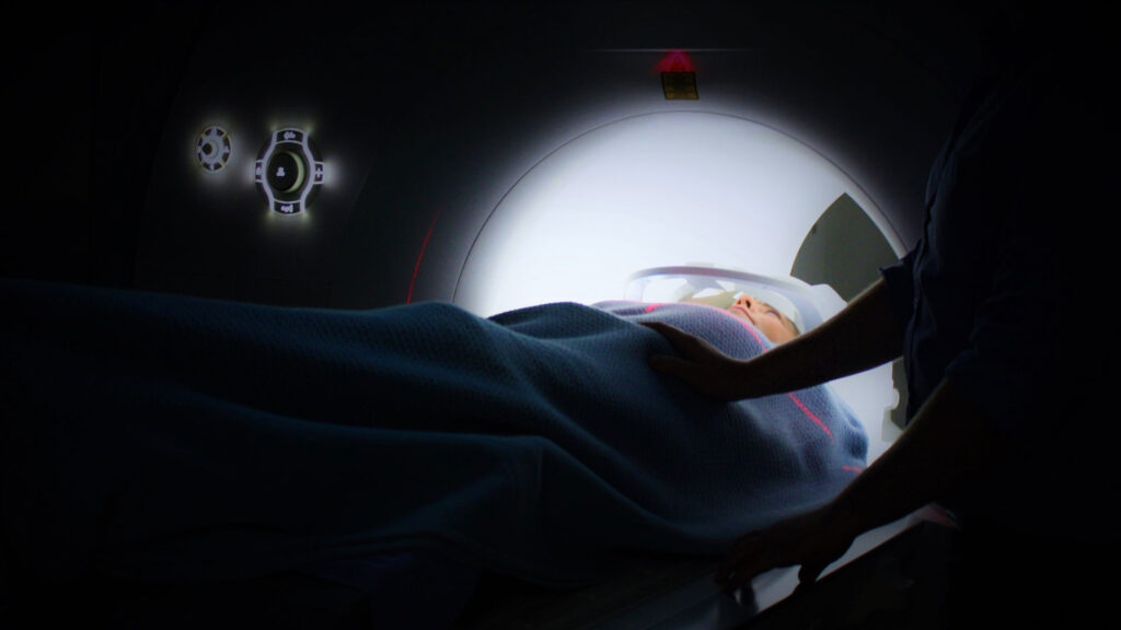 MRI-Viewer-Online-at-ArchitecturesLab