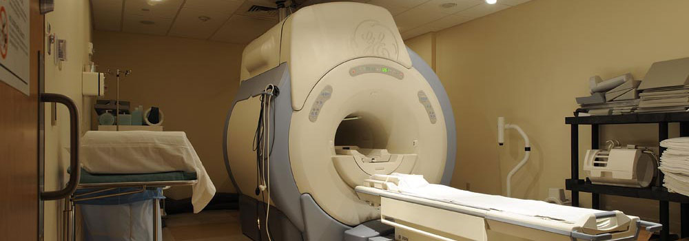 MRI-Viewer-at-ArchitecturesLab