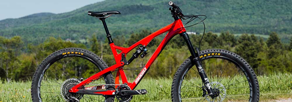 Diamondback-Bicycles-on-ArchitecturesLab