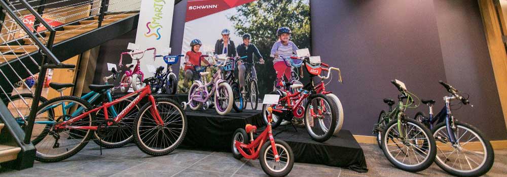 Schwinn-S5397-on-ArchitecturesLab
