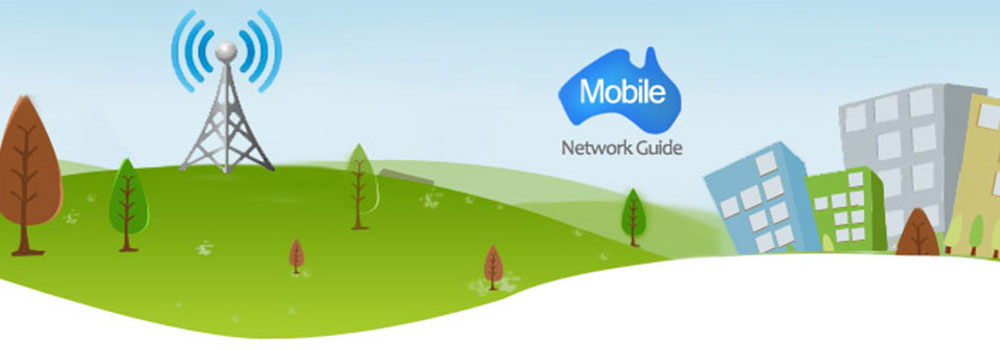 Telstra-Network-&-Coverage