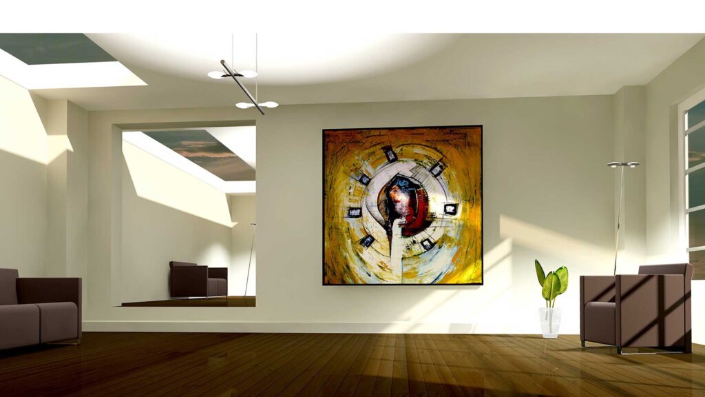 6-Interior-Painting-Mistakes-You-Need-to-Avoid-at-All-Costs-on-architectureslab