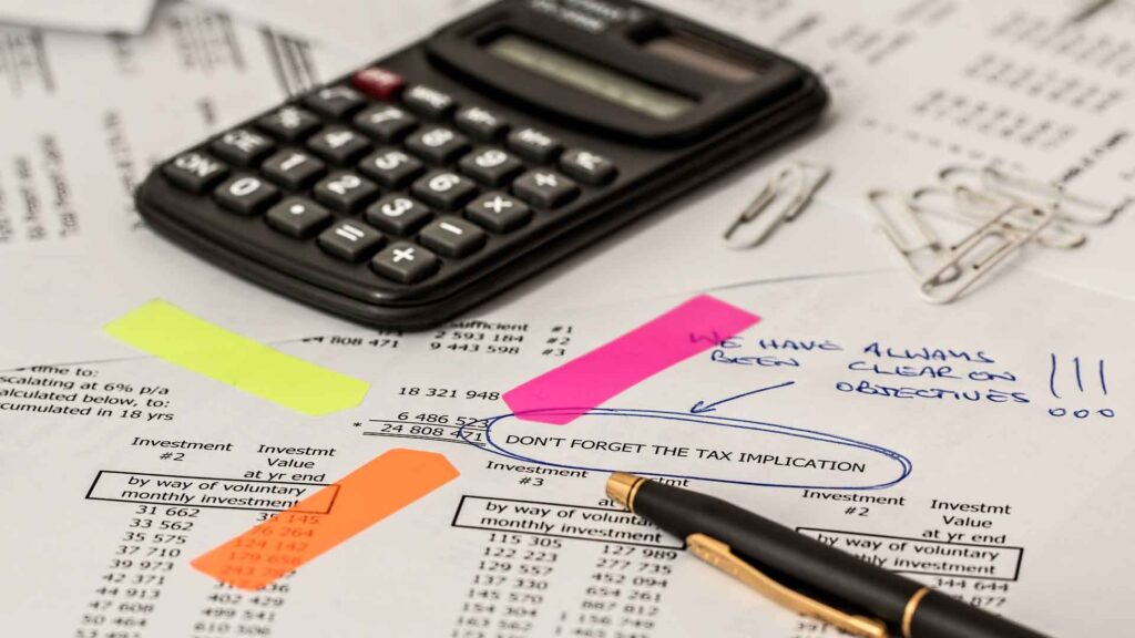 Are-you-looking-for-the-best-accountant-services-in-Coburg-on-architectureslab