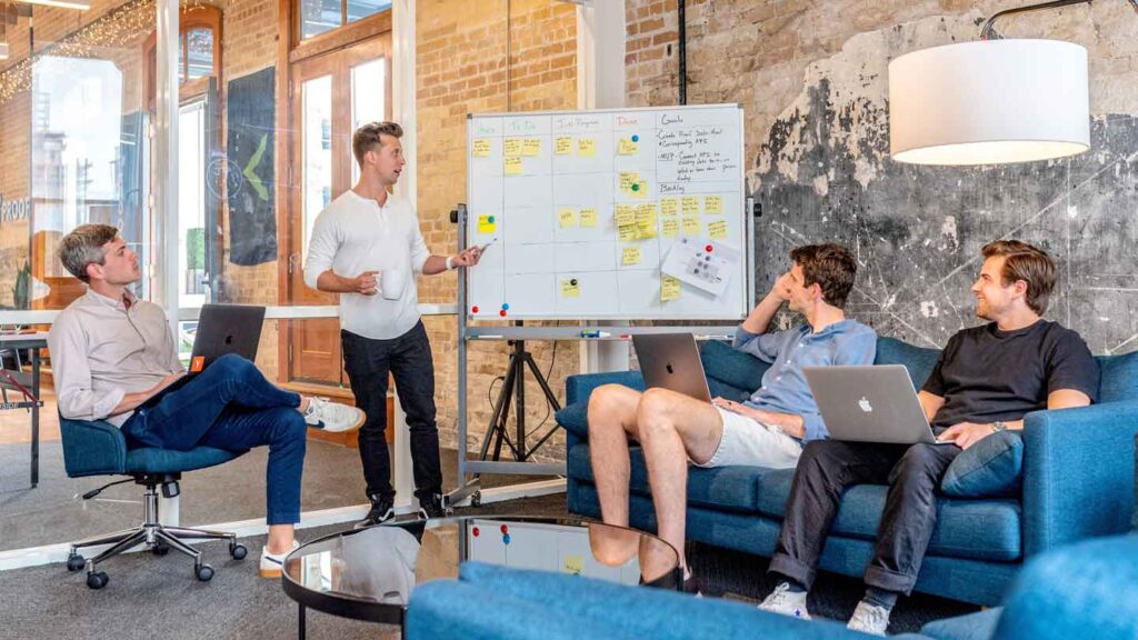Benefits-of-Hiring-a-Pay-Per-Click-Advertising-Firm-on-architectureslab