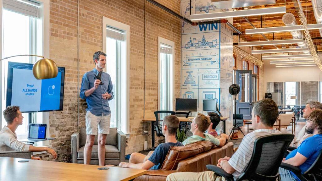 Key-Advantages-of-Complete-Performance-Coaching-on-architectureslab