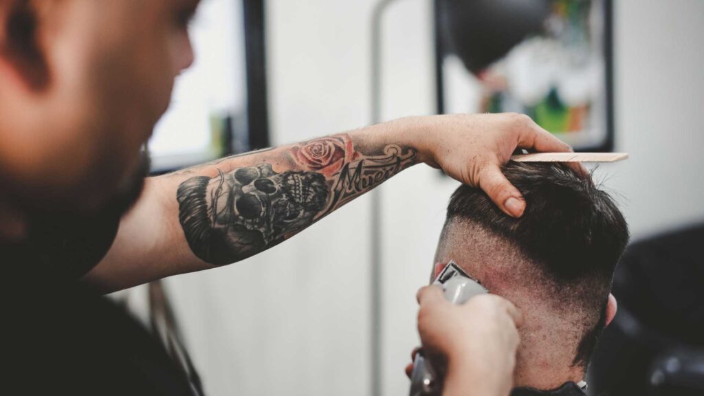 Premier-and-Trendy-Men’s-Top-Haircuts-of-These-Days-on-architectureslab