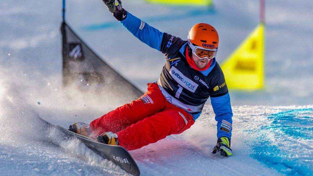 Unique-Tips-to-Improve-Your-Skiing-Skill-on-ArchitecturesLab