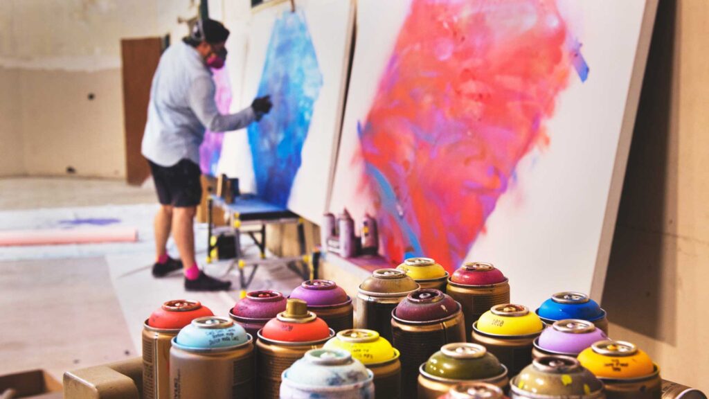 What-Are-Paint-Booths-and-Their-Types-on-architectureslab