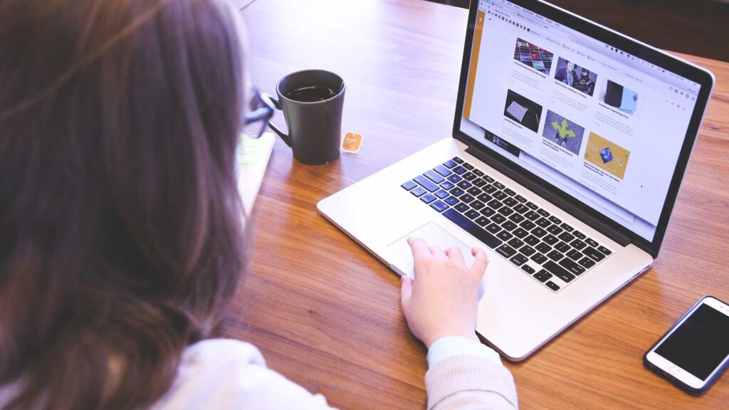 Digital-Marketing-Strategy-on-ArchitecturesLab