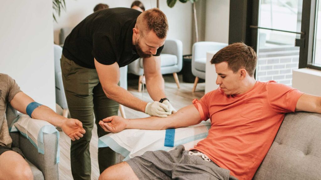 What-You-Should-Do-Before-Your-IV-Vitamin-Therapy-on-architectureslab