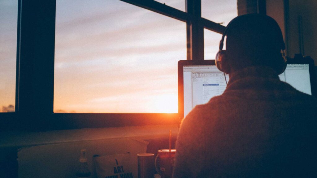 Tips-to-Avoid-Burnout-When-You're-Working-for-Hours-on-architectureslab