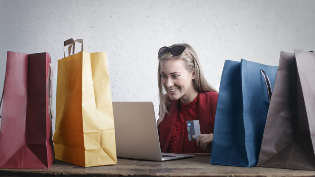 Things-to-Know-About-Dropshipping-Before-Getting-Started-on-ArchitecturesLab
