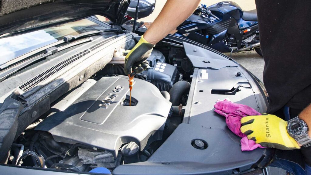 What-Simple-Vehicle-Maintenance-You-Should-Regularly-Do-on-architectureslab