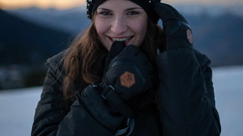 Best-Ways-to-Select-Hiking-Waterproof-Jacket-on-ArchitecturesLab