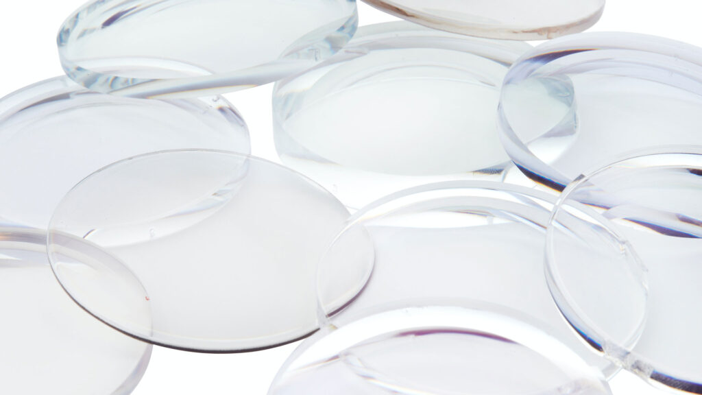 Tips-for-Understanding-the-Contact-Lens-Prescription-on-architectureslab