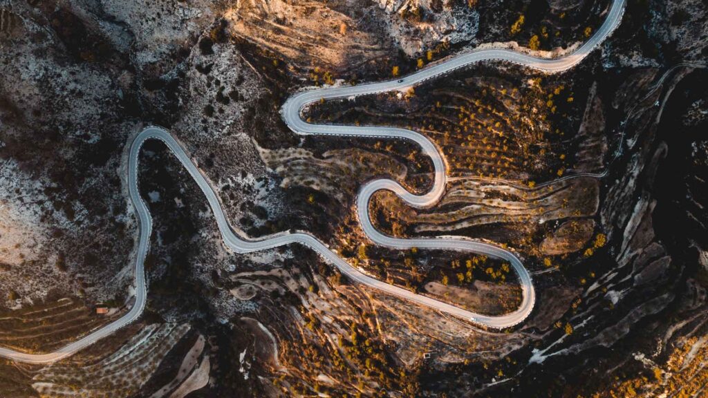Reasons-to-Hire-Drone-Mapping-Services-on-ArchitecturesLab