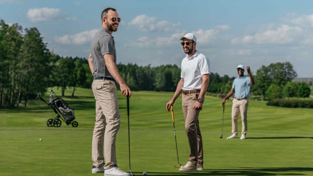 Know-about-Men’s-Comfortable-Golf-Pant-on-ArchitecturesLab