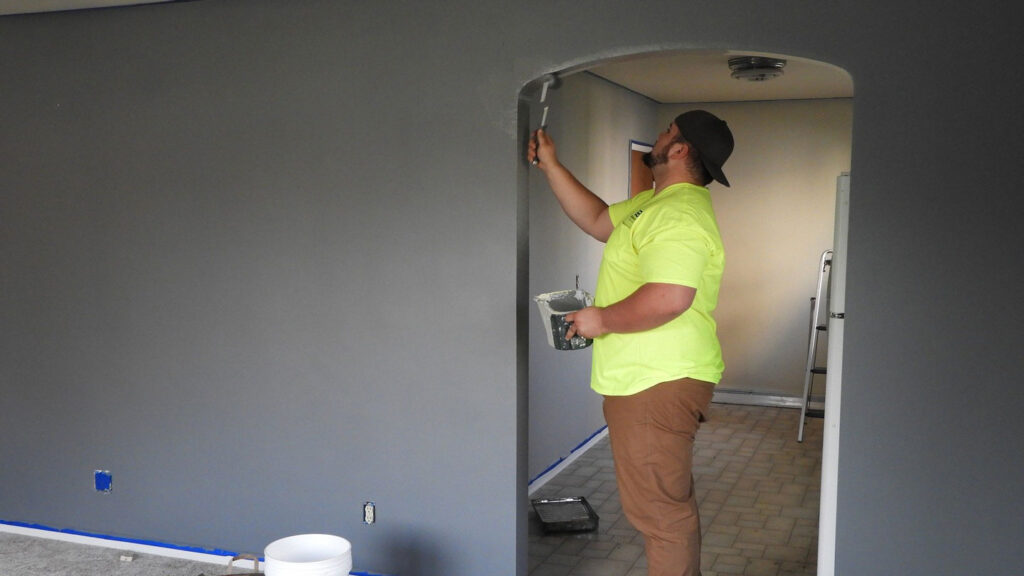 Most-Excellent-Ways-to-Repair-Your-Drywall-with-Ease-on-architectureslab
