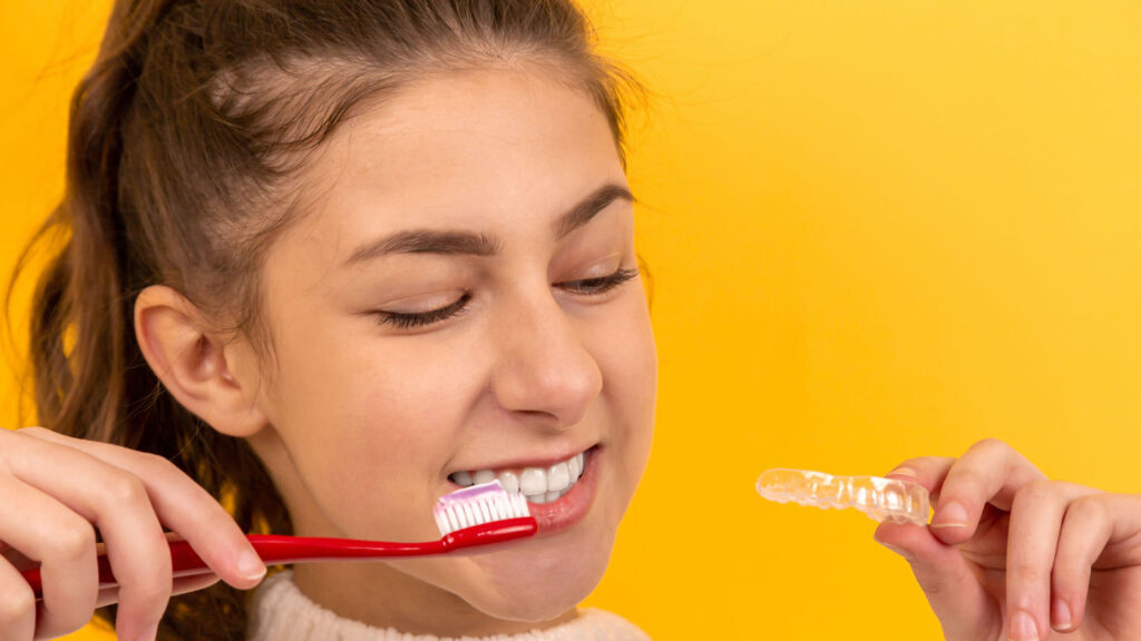 Practical-Tips-to-Keep-Your-Teeth-Healthy-on-architectureslab