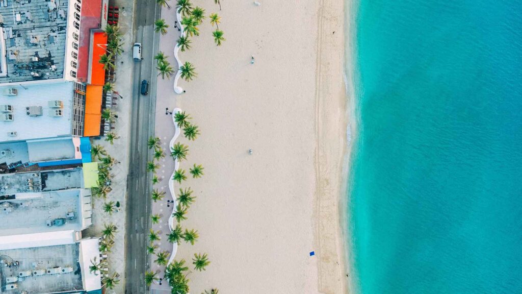 Tips-for-Setting-Sail-for-Flying-Drones-over-Water-on-ArchitecturesLab