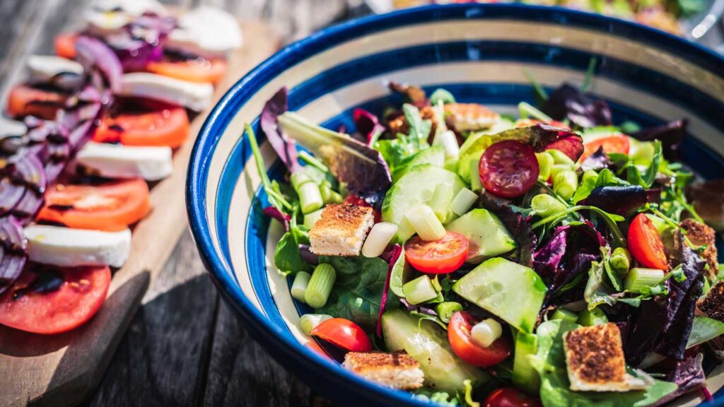 Get-Some-Practical-&-Useful-Tips-for-Healthy-Diet-on-architectureslab