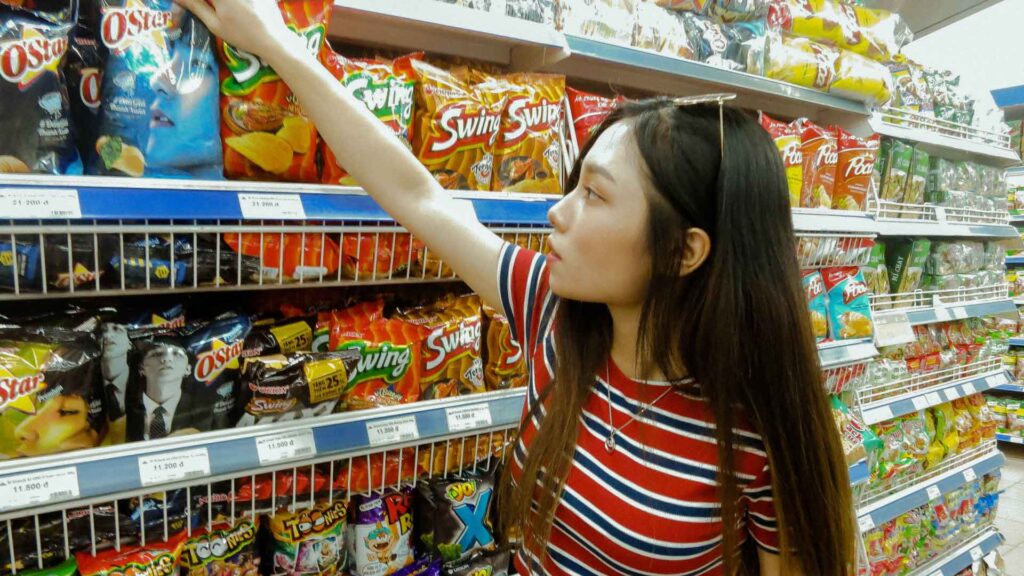 Reasons-to-Try-Online-Grocery-Shopping-For-You-on-ArchitecturesLab