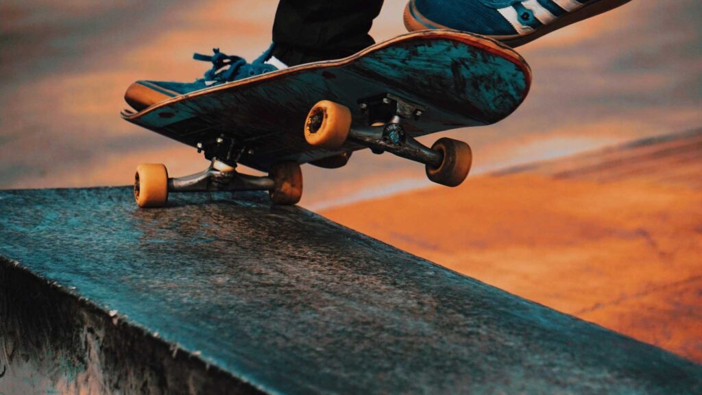 Some-Reasons-You-Need-to-Do-Skateboarding-Now-on-ArchitecturesLab