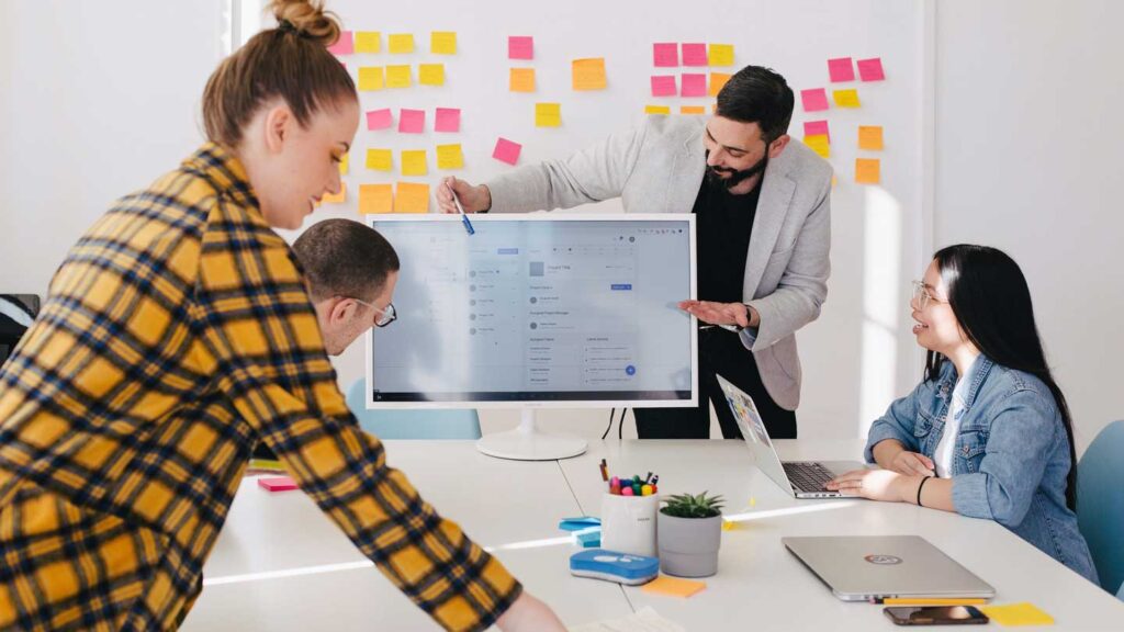 How-to-Create-a-Digital-Marketing-Strategy-for-Your-Business-in-the-Right-Way-with-Real-Business-Examples-on-architectureslab