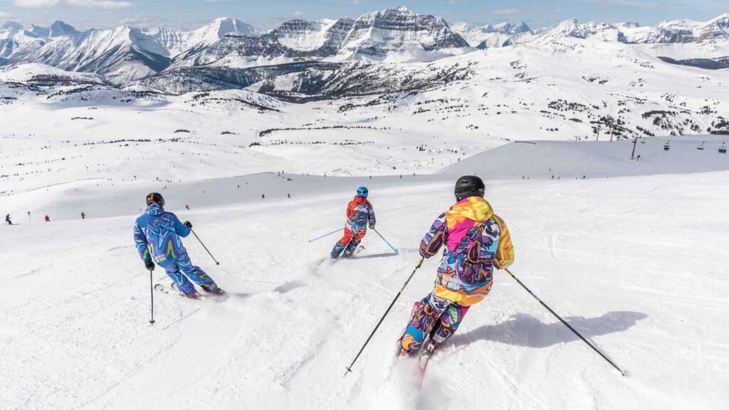 Know-About-the-Best-Skiing-Trails-Close-to-Whistler-On-ArchitecturesLab