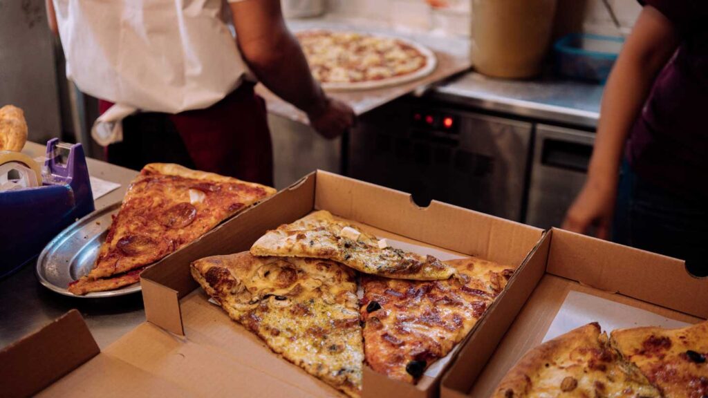 Some-Underestimated-Pizza-Toppings-Are-Worth-Knowing-on-architectureslab