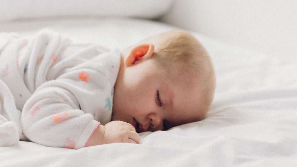 Things-You-Might-Not-Have-Tried-That-Help-Baby-Sleep-on-architectureslab