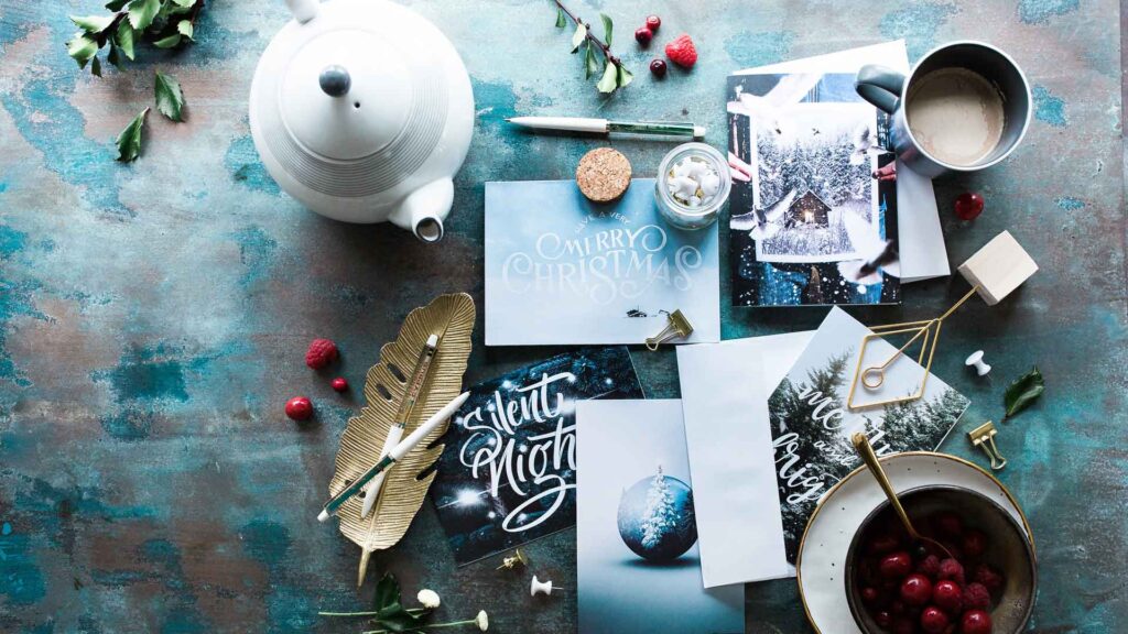 Know-About-Online-Group-Greetings-Cards-on-ArchitecturesLab