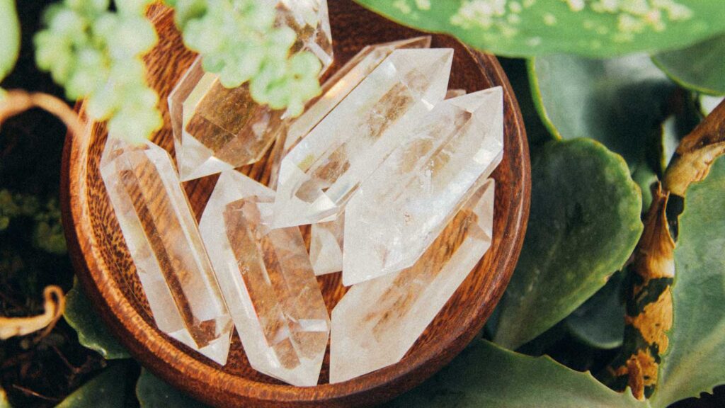 Overcome-Your-Stress-and-Anxiety-with-Healing-Crystals-on-architectureslab