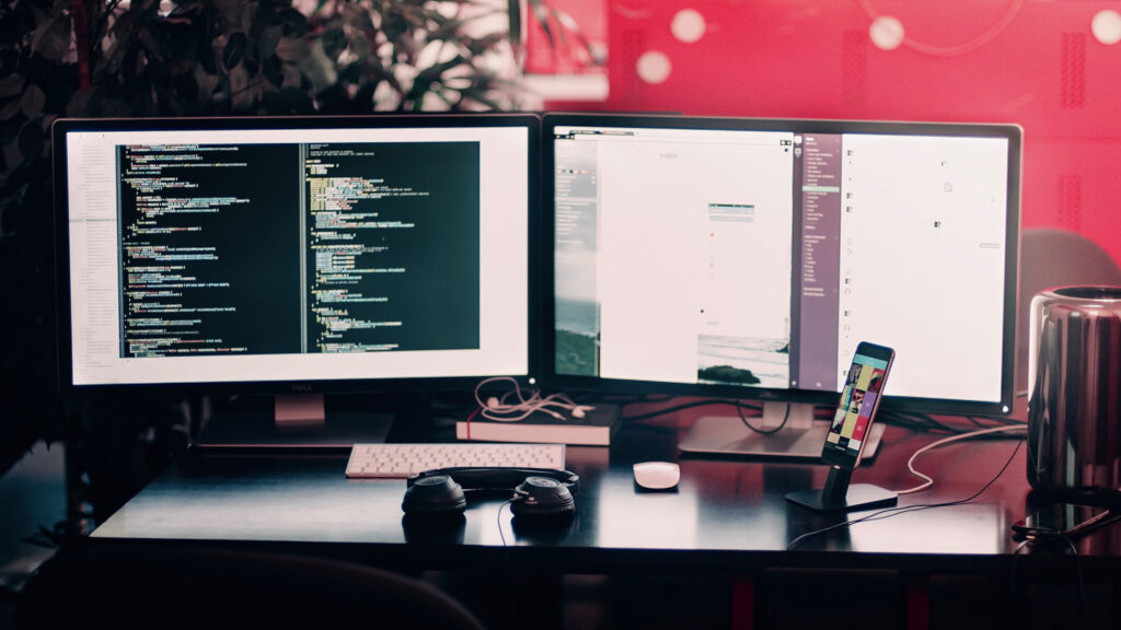 Why-You-Should-Have-to-Use-Website’s-Landing-Pages-on-architectureslab