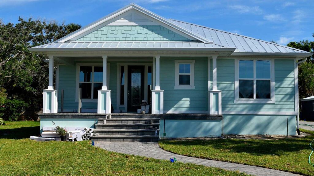 Top-Three-Best-Tips-to-Buy-a-House-for-You-In-2021-on-architectureslab