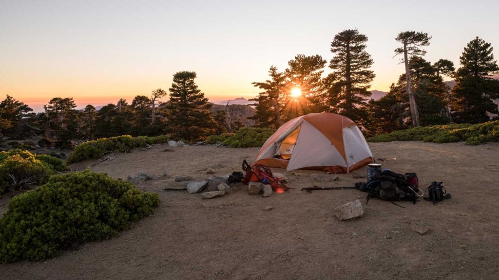 Camping-Items-You-Don't-Realize-You-Need-Them-on-architectureslab