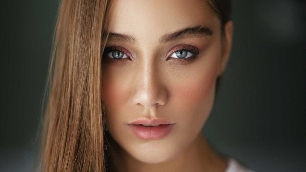 Oil-Cleansing-Of-Your-Face-&-Get-Maximum-Benefits-on-ArchitecturesLab
