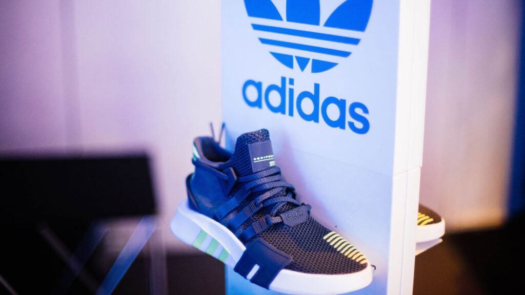 Most-Excellent-Sneaker-Brands-for-Running-Purpose-on-architectureslab