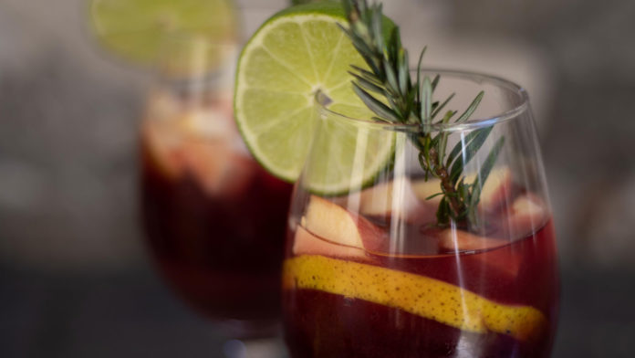What-You-Should-Know-About-the-Term-Wine-Sangria-on-architectureslab