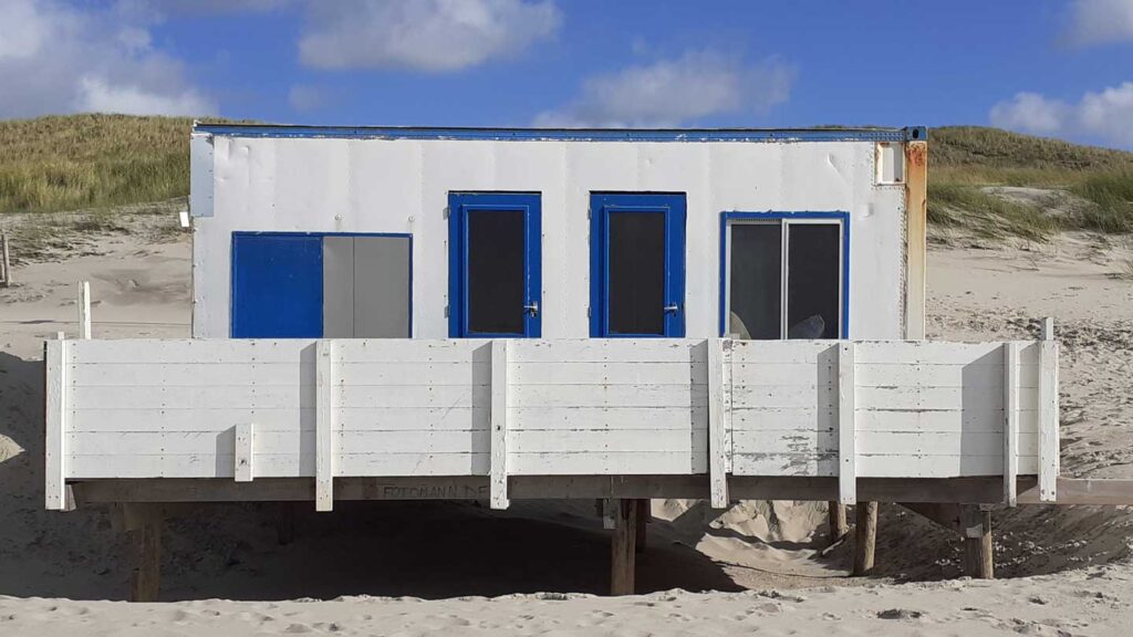 Things-to-Look-Out-For-Your-Mobile-Home-Leveling-on-architectureslab