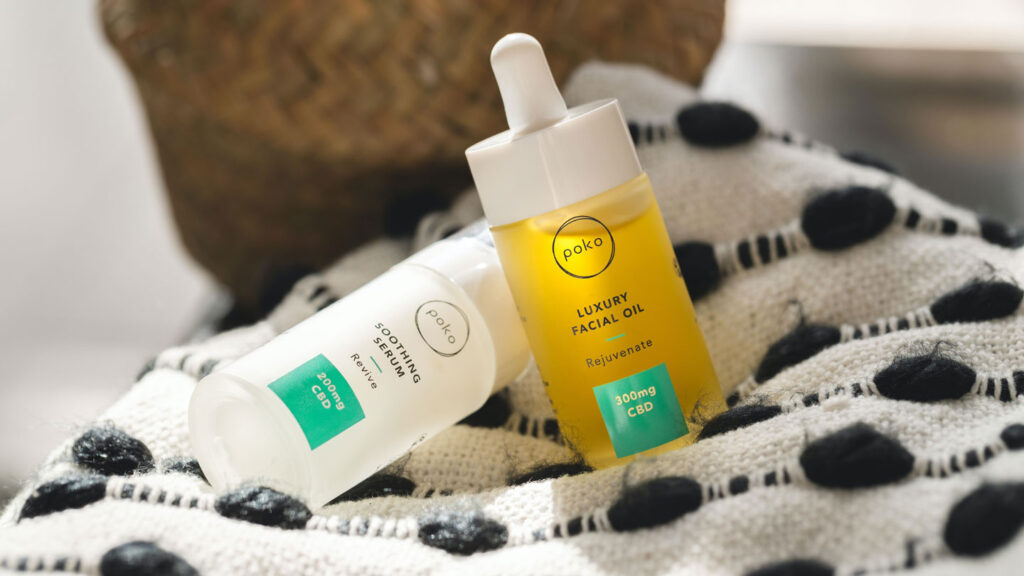 The-Anti-Aging-Face-Serum-You've-Been-Waiting-For-on-architectureslab