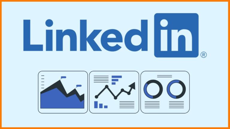Unleash Your LinkedIn Superpowers with Business Manager