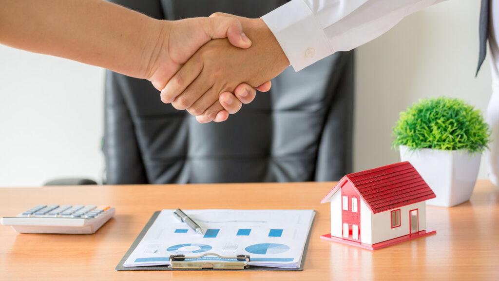 How Strong Credit Rating Unlocks Better Mortgage Deals And Financial Confidence on architectureslab