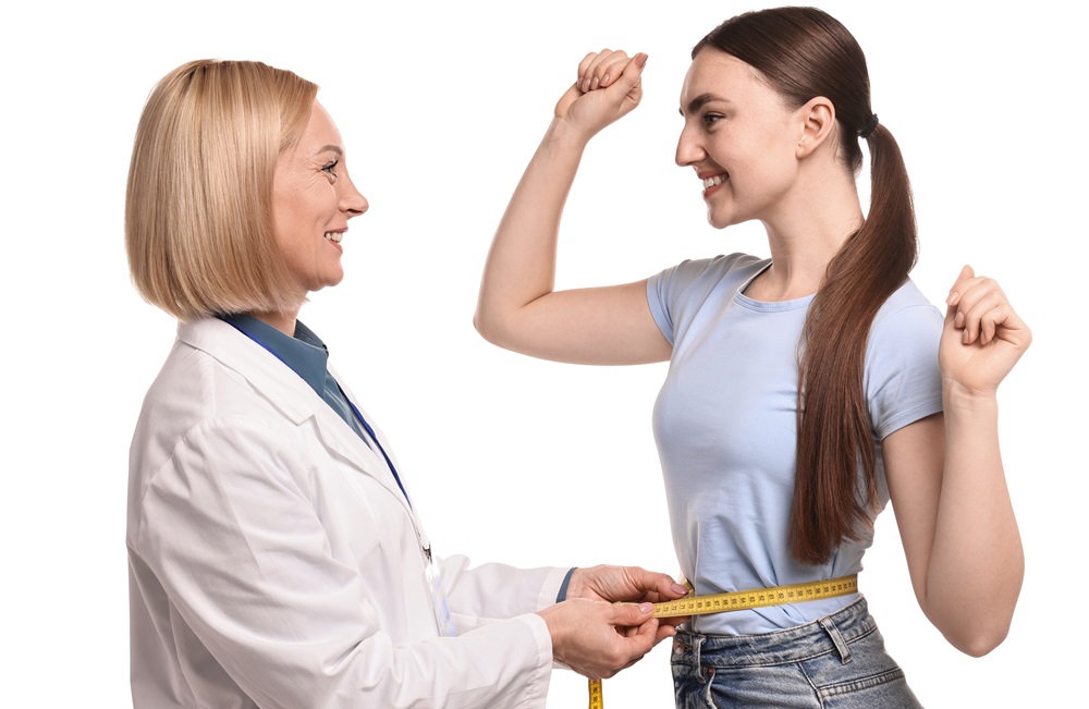 best medical weight loss programs