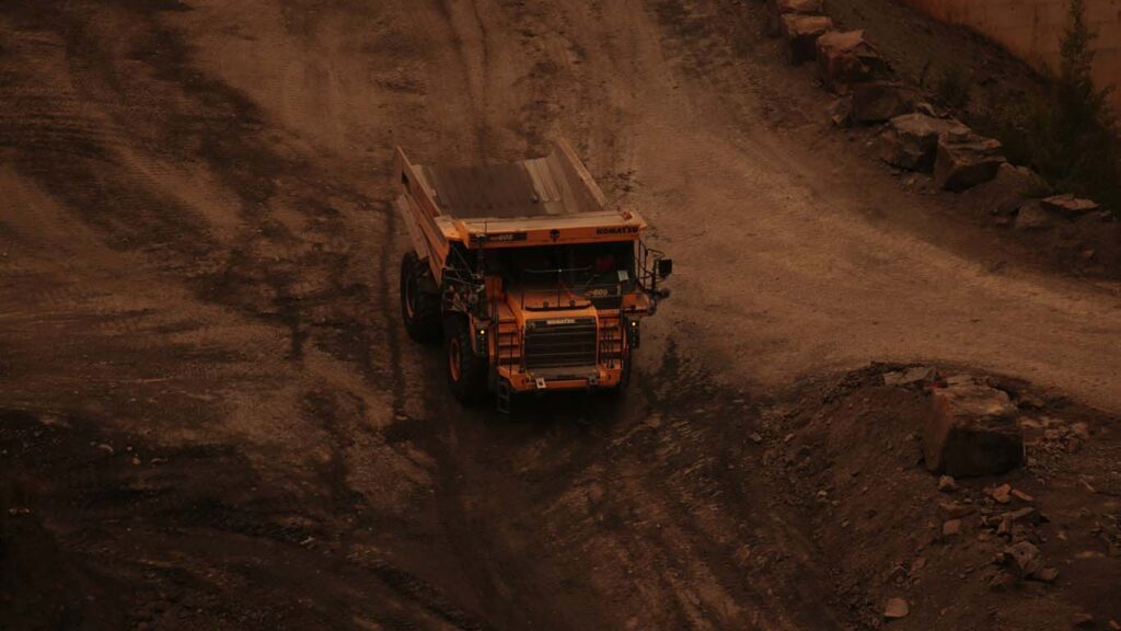 How Can You Optimize Mining Industry Equipment For Maximum Performance And Longevity on architectureslab